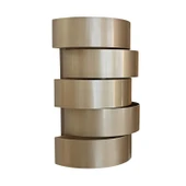 Vira Eskitme Gold Aplik - 1