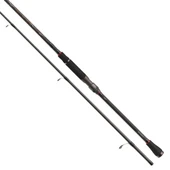 Daiwa Ballistic X 274cm 14-42gr Olta Kamışı thumbnail 2