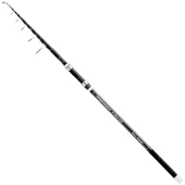 Trabucco Impression Serisi 360cm Olta Kamışı - 1