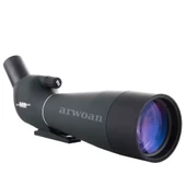 arwoan Monoküler veya Spotting Scope teleskop - 2