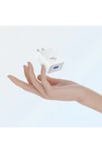 NewFace Joko JK77 15W + PX18 1M 2.4A Usb to Type-C Kablolu PD Şarj Cihazı 327107 - 3