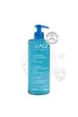 Uriage Extra Rich Dermatological Tüm Cilt Tiplerine Uygun Duş Jeli 500 ml - 1