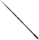 Daiwa Samurai 270cm 20-60gr Tele Olta Kamışı - 1