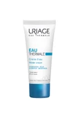 Uriage Eau Thermale Cr D'eau Legere T 40 ml - 1