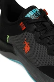 U.S. POLO ASSN. 5M FLORIN WMN 5FX AYAKKABI - 7
