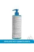 Uriage Extra Rich Dermatological Tüm Cilt Tiplerine Uygun Duş Jeli 500 ml - 2