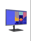 Samsung 24'' Samsung LS24C432GAUXUF IPS Fhd 100HZ 4m HDMI Dp thumbnail 4