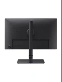 Samsung 24'' Samsung LS24C432GAUXUF IPS Fhd 100HZ 4m HDMI Dp thumbnail 2