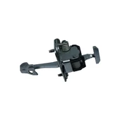 Citroen C4 Picasso Ön Kapi Gergisi (2006-2013) 9181K3 CI302008 1.6 HDI - 1