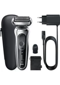Braun Series 7 S1000s Islak Kuru Tıraş Makinesi - 5