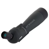 arwoan Monoküler veya Spotting Scope teleskop - 3
