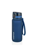 Uzspace 650ml Yeni Koleksiyon Soft Touch Tritan Su Matarası - 1