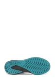 U.S. POLO ASSN. 5M FLORIN WMN 5FX AYAKKABI - 6