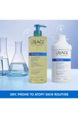 Uriage Xemose Atopik Ve Çok Kuru Ciltler Için Anti Iritasyon Kremi 400 ml - 6