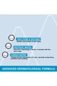 Uriage Eau Thermale Termal Su 300 ml - 3
