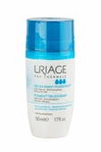 Uriage Deodorant Puıssance3 Roll-on 50 ml - 1