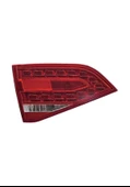 Audi A4 Stop İç Sol 2009-2012 Ledli ,8k5945093c - 1