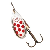 Ecoport Tam Takım Usta Tatlı Su Spin Olta Seti 270 Cm - 4