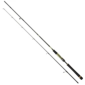 Daiwa Crosscast Df 2.74m 14-42gr 2p Spin Kamış thumbnail 1