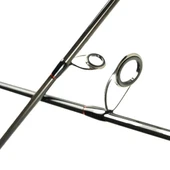 Ryuji Luna II 2.40m 10-40gr 2P Spin Olta Kamış thumbnail 3