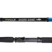 Ryuji Shore Game Fuji 2.85m 25-85gr 2P Shore Jig Olta Kamışı thumbnail 4