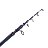 Albastar Saltatrix Surfcasting 420 Cm 150-250 Gr Olta Kamışı - 2