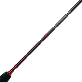 Albastar LRF Star 1952 Olta Kamışı 210 Cm - 2