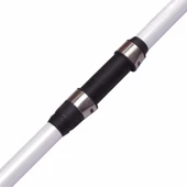 Albastar Salton 2250 420 Cm 100-200 Gr Surf Olta Kamışı - 3