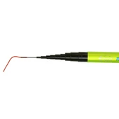Captain 1040 Mini Pole Kısa Kapanır Göl Kamışı - 4