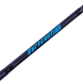 Albastar Saltatrix Surfcasting 420 Cm 150-250 Gr Olta Kamışı - 6
