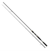 Daiwa New Legalis Seabass 2.70m 10-35gr 2P Olta Kamışı - 1