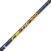 Albastar Celtic 2252 300 Cm 100-300 Gr Olta Kamışı - 2