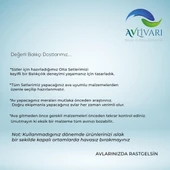 Okuma Revenger RV-55 Otta Makinesi - Bauer Malibu 420 Cm Tam Takım Lux Usta Profesyonel Hobi Surf Olta Seti - 3