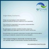 Alesta Niagara 240 Cm Olta Kamışı- Avlivar Kube 3000 Metal Kafa Olta Makinası Tam Takım Lüx Usta Profesyonel Hobi Spin Olta Seti - 3