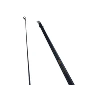 HightCarbon 300 Cm Blue Bl-5000 Tam Takım Lüx Usta Profesyonel Hobi Sazan Balığı Avı Olta Seti - 3