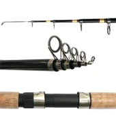Remixon Safari 3.60m 80-150gr Olta  Kamışı - 2