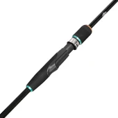 Albastar Rhapsody 270 Cm 7-28 Gr Olta Kamışı thumbnail 2