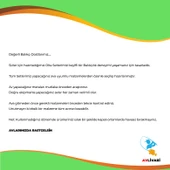 Spinner 210 Cm 8-32 Gr-Ecco 3000 Tam Takım Kıyı Profesyonel Tuzlu Su Olta Seti - 3