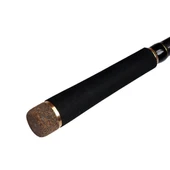 Albastar 2913 Dropking 270 Cm 7-28 Gr Spin Olta Kamışı thumbnail 5