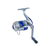 Highcarbon 300 Cm Blue Bl-5000   Tatlı Su- Tuzlu su  Tam Takım Lüx Usta Profesyonel Hobi Deniz ve Göl Olta Seti thumbnail 4