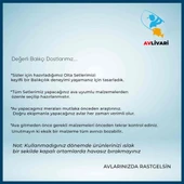 Apache 360 Cm 250 Gr Superx 5000 14 BB Tam Takım Hobi Deniz Ve Göl Olta Seti - 3