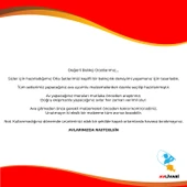 Avlivari Travel 270 Cm 50-100 Gr Olta Kamışı - Avlivari Ecco 3000 Spin Olta Makinası Tam Takım Kıyı Profesyonel Alabalık-Somon Olta Seti - 3