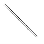 Trabucco Cyclone Carp 3 Parça 3 lbs Olta Kamışı - 1