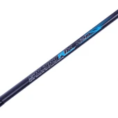 Albastar Saltatrix Surfcasting 420 Cm 150-250 Gr Olta Kamışı - 4