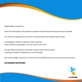 Paxton 180 Cm 50-100 Gr Olta Kamışı - Tiger 4000 Olta Makinası Tam Takım Kıyı Hobi Çocuk Yeni Başlayan Olta Seti thumbnail 3