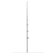 Fujin DeepKing 180cm 60-180gr Bot Kamışı thumbnail 2