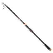 Daiwa Crossfire SL CF 3.00m 15-60gr Tele Kamış thumbnail 1