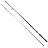 Captain 1742 CX-Flex 2 Parça 270 Cm 30-90 Gr Spin Kamışı - 1