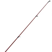 Okuma Red Spin 7'0'' 2.12 cm 1-12 gr 2 Parça Olta Kamışı - 2