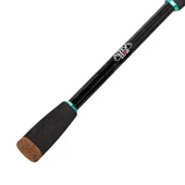 Albastar Rhapsody 248 Cm 7-28 Gr Olta Kamışı thumbnail 3